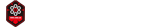 旅美房車