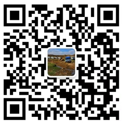 官網(wǎng)二維碼（寬430高430）.jpg